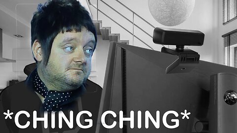 The Dissident Right Wellend Pipeline