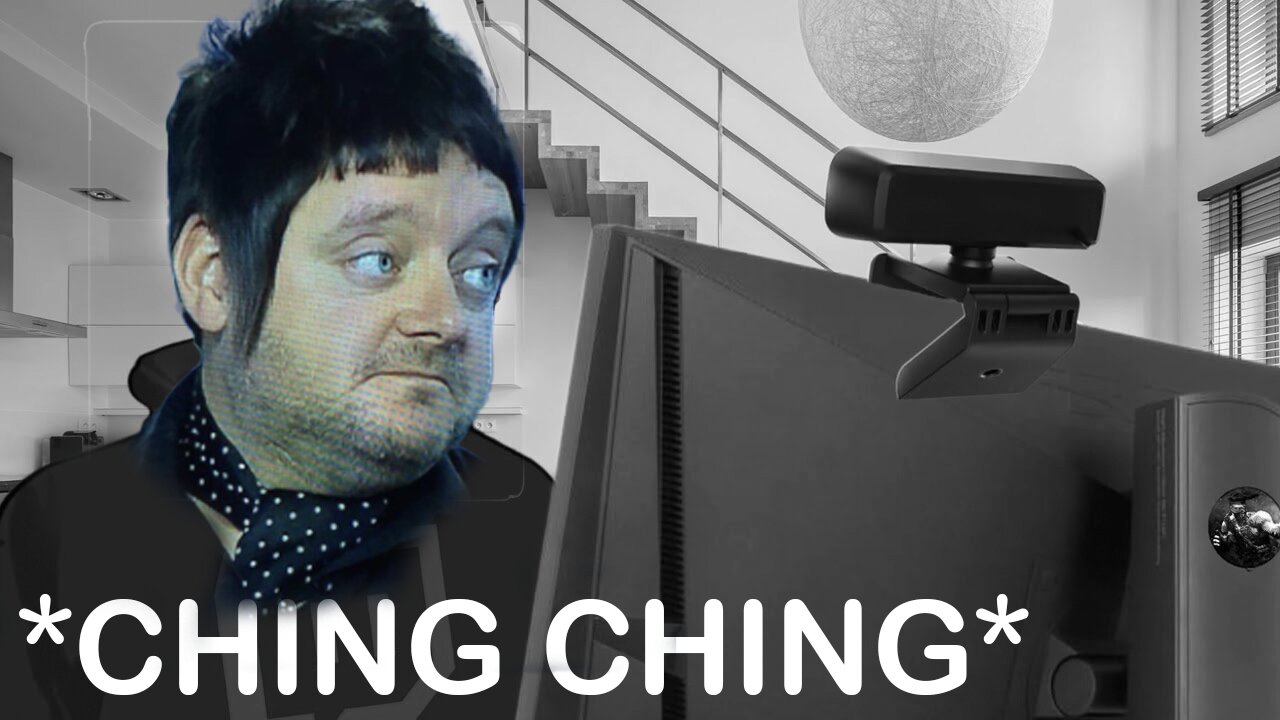 The Dissident Right Wellend Pipeline