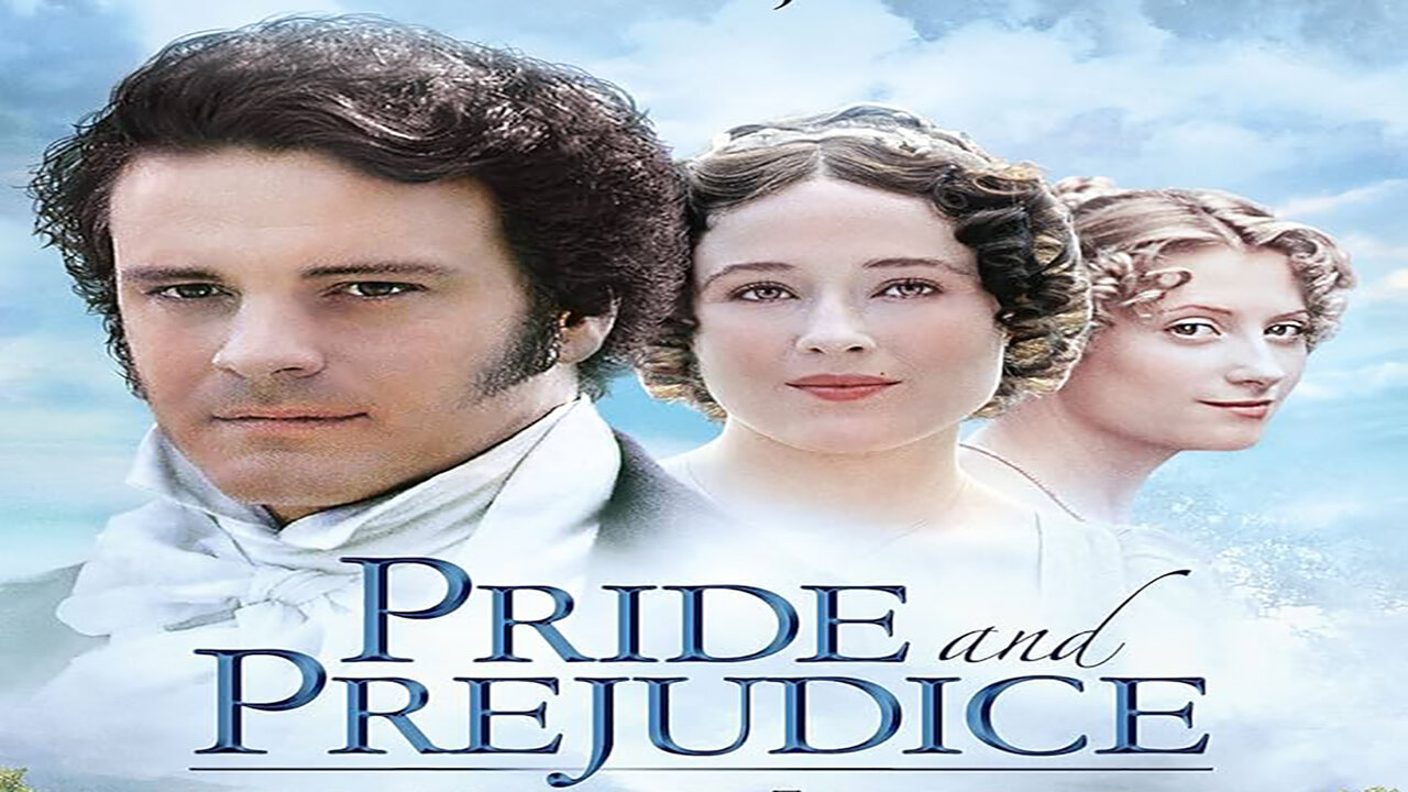 Pride and Prejudice