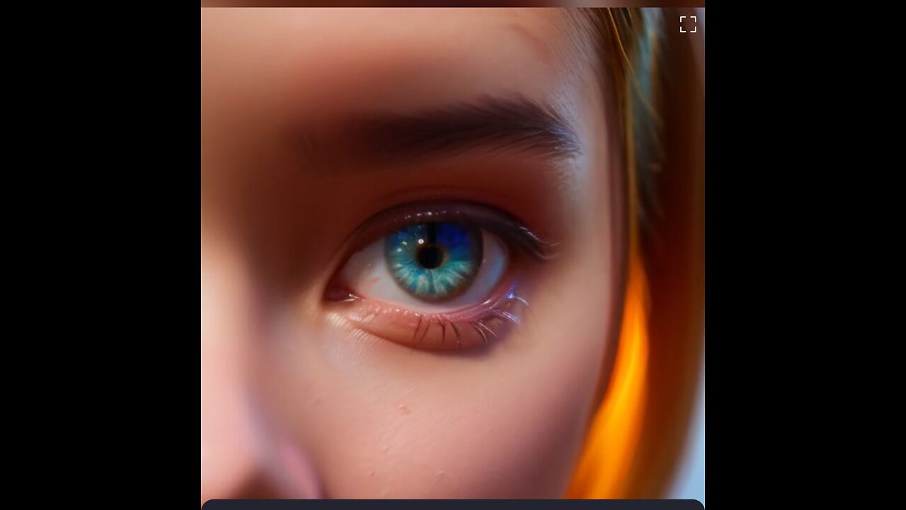 🏹 Artwork 🇨🇦❤️🇺🇲 Politics 🧝Chat🧑‍🔧