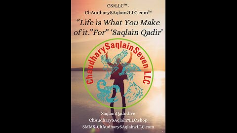 99k$ How To Make Money With #ChAudharySAqlain7LLC.com Crypto Live Market Update DJ#SaqlainQadir.live