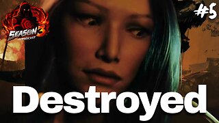 Code Violet Gets Destroyed | Larian Studios Bends The Knee | Warner Games Broke | Hypnocast