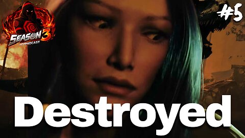 Code Violet Gets Destroyed | Larian Studios Bends The Knee | Warner Games Broke | Hypnocast