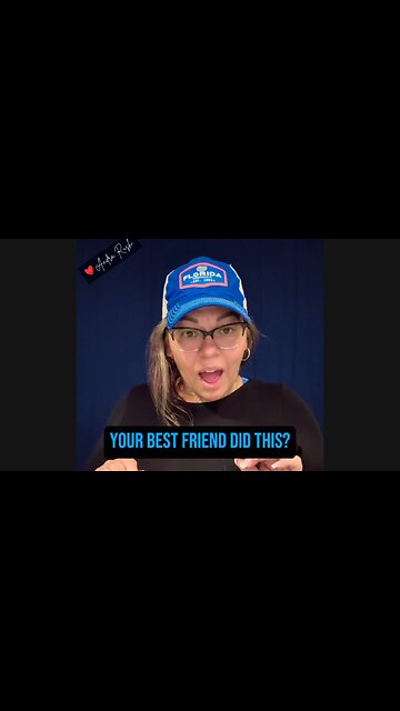 🚨 Your Best Friend Do This? 😱 #ASL #deaf #realtalk #signlanguage