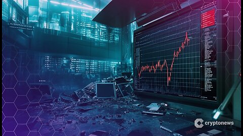 Bybit CEO Estimates Crypto Liquidations Far Exceed Reported Figures
