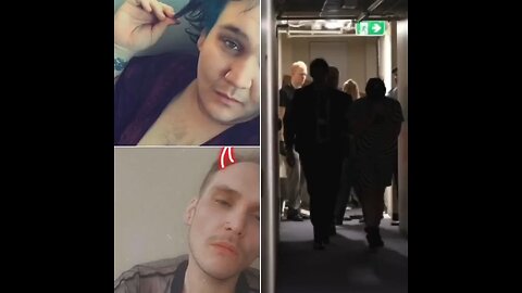 👐 Australian Satanic child abuse network uncovered, tied to global ring