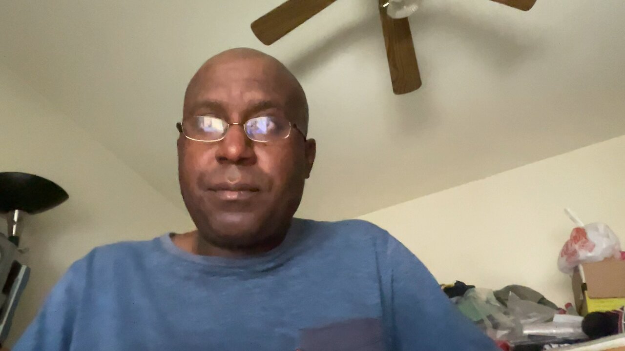 NCAAF: Thoughts 💭 on Saturday’s game between the Commodores versus 🆚 the Longhorns