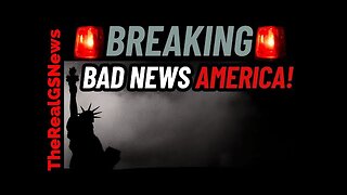 BAD NEWS AMERICA ⚠️ THREE STATES UNDER EMERGENCY - GOV'S SOUNDING THE ALARM 🚨