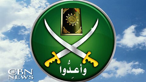 'They Sponsor Terrorism': Trump Moves to Target Muslim Group Following Startling Report