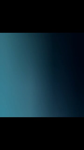 This is the Truth even for my enemies — Jesus loves you. ❤️