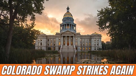 Colorado House Bills Introduced for the 2026 Legislative Session (So Far)