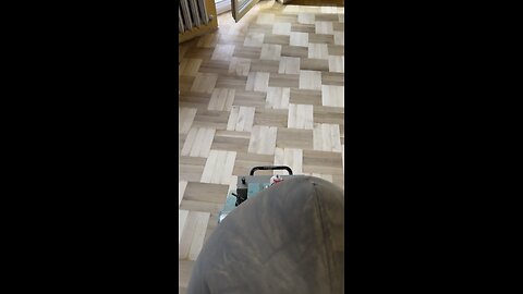 • “Professional Floor Sanding – Bringing Old Wood Back to Life”