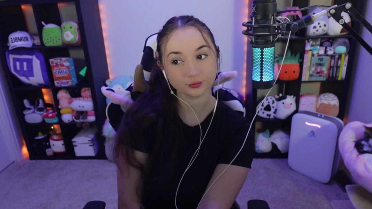 LETS GET THIS BREAD !DISCORD