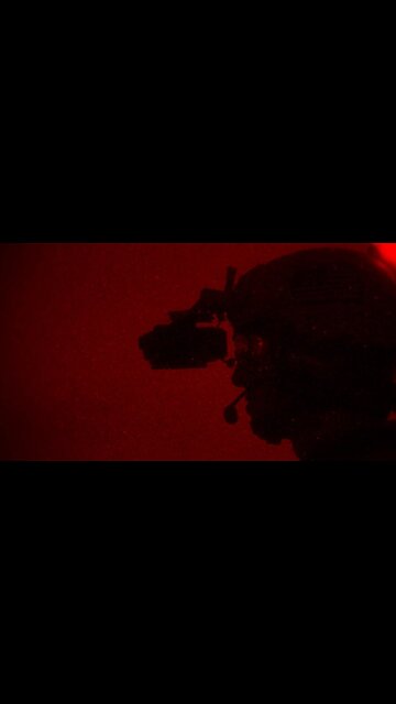 Es ging IMMER um die KINDER