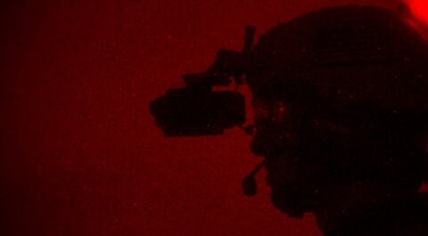 Es ging IMMER um die KINDER