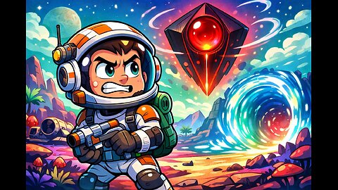 Survival Mode's Toughest Challenge – The Purge