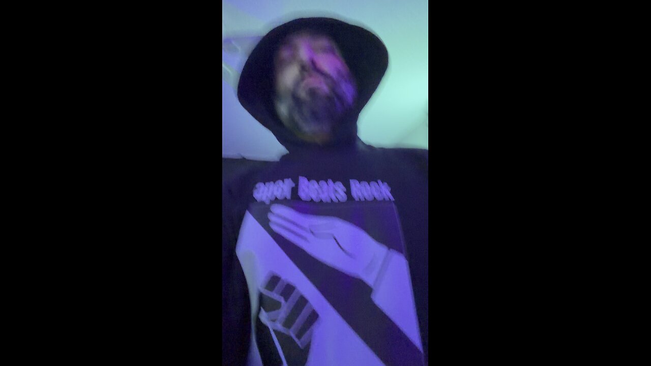 WANGHAF (coming soon)