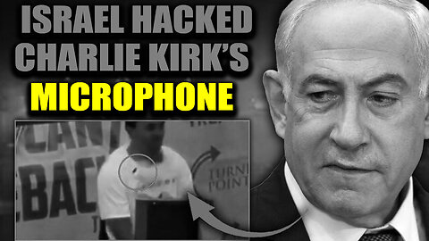 10-2-25-AT-9AM-CST-00-EST #TRUTH. Charlie Kirk Assassination