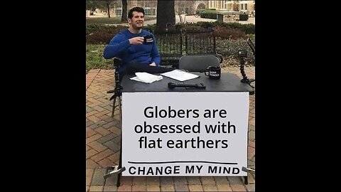 24/7 Flat Earth Discord !LIVE! - Open Discussion - 12/28/25 Ep. 1