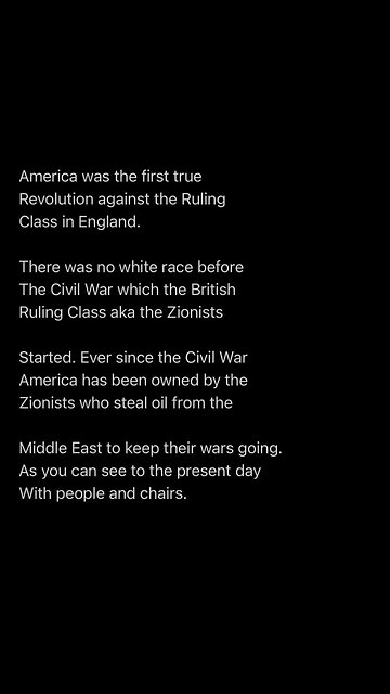 🫡🇬🇧🇺🇸🇮🇱✌️