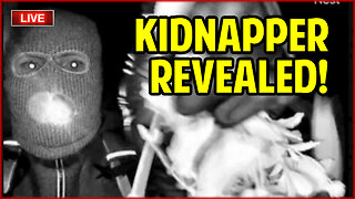 🔴 TRUMP Wants To SAVE America! Republicans Have Other Plans...