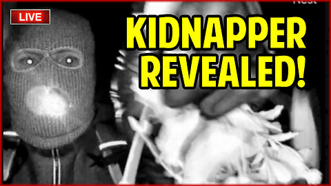 🔴 TRUMP Wants To SAVE America! Republicans Have Other Plans...