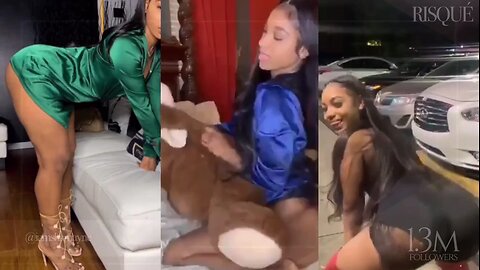 🔥🔥THEE BADDEST 🔥🔥