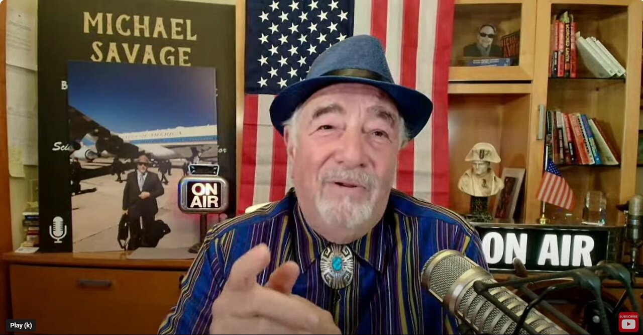 KATIE POTATO HEAD PORTLY & other news of the week