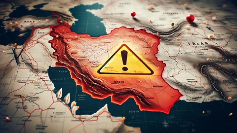 The Dangerous Myth Behind Decapitation Strikes on Iran