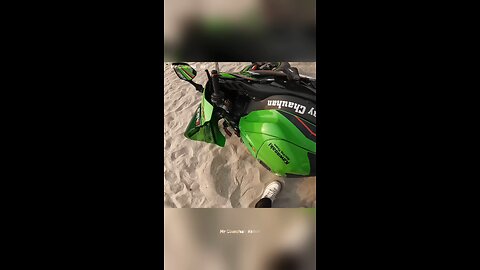 Miss you 💔 Pro Rider 1000 😢😭💔 ,#trendingreels ,#explorepage ,#explore ,#viral ,#ride ,#top