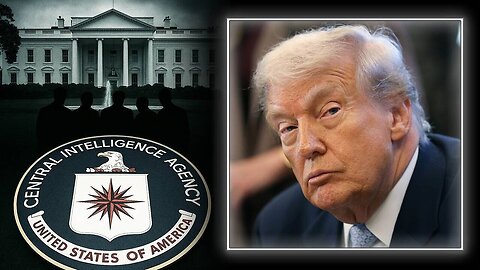 Bo Polny & David Nino 11/28/25: A Triggering Apocalyptic Events Will Change EVERYTHING!