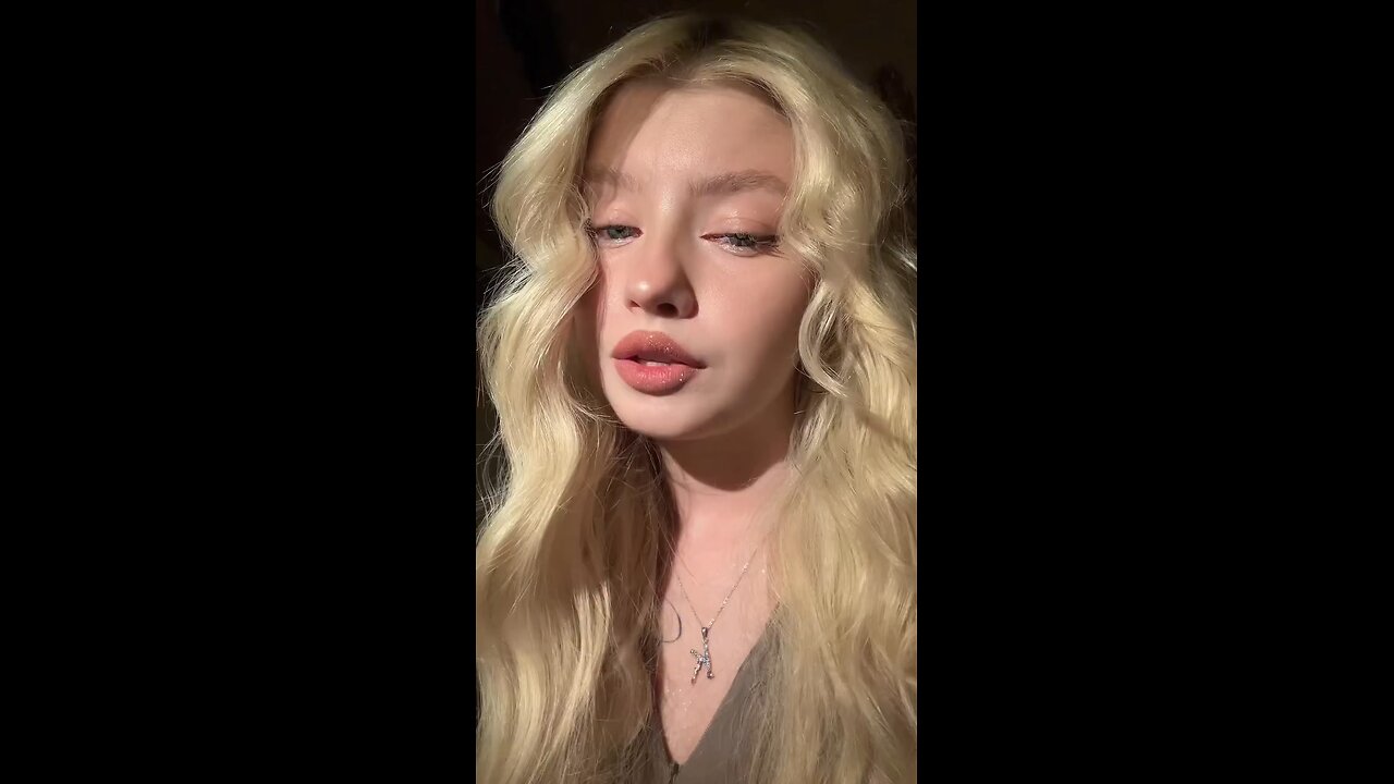 Beauty🤍❤️🤍