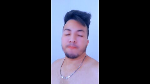 motivação