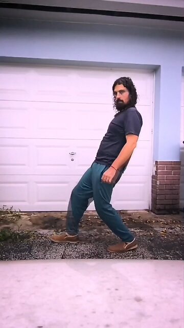 Swagger quote #hustle #poetry #affirmation