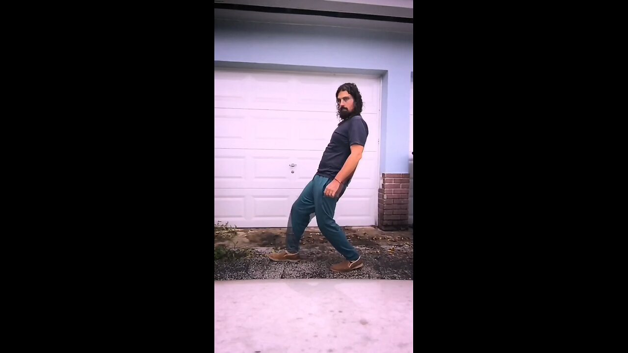 Swagger quote #hustle #poetry #affirmation