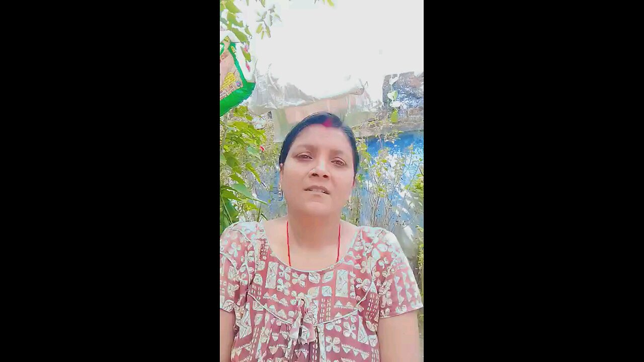 A for नही पता