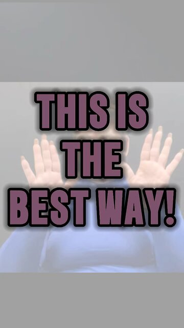 Best Way To Crush Devil 🗡️ #jesus #bible #truth #sword #crush #devil #demons