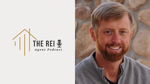 Building Freedom Through Dirt: How Land Investing Changed Everything with Brent Bowers