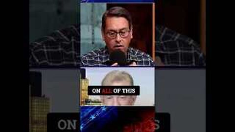 UK Drones Surveil Citizens: Privacy Vanishing Fast!