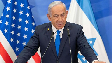 Trump hostage envoy defends US-Hamas direct talks: ‘Israel is a strong ally’
