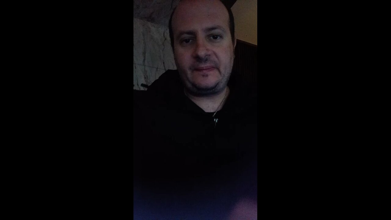 Εθνικοί ευεργέτες του κώλου