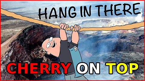 SWEET CAROLINE EDITION - CAR NEWS, CHINA, PIZZAGATE, BEEF PRICES, BUCKY'S, NEWGUY IS A NICEGUY