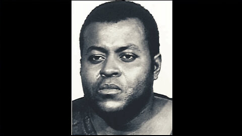 USA: Insane massacre you've never heard of