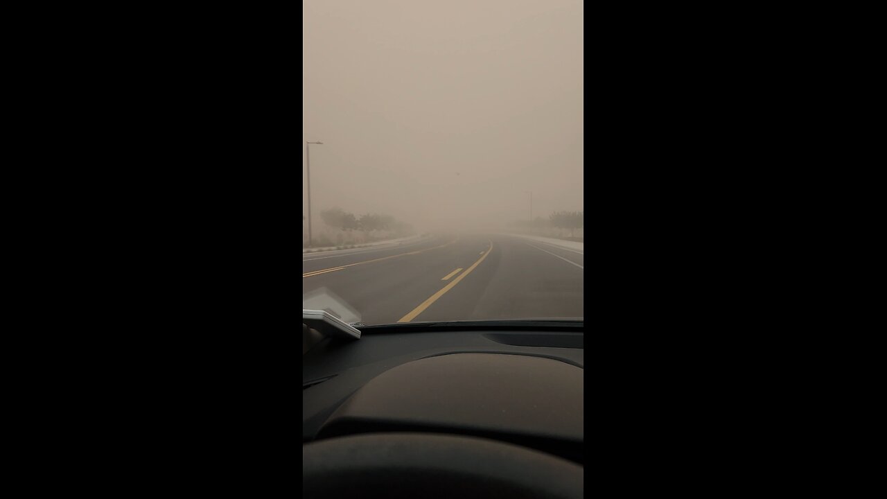 haboob