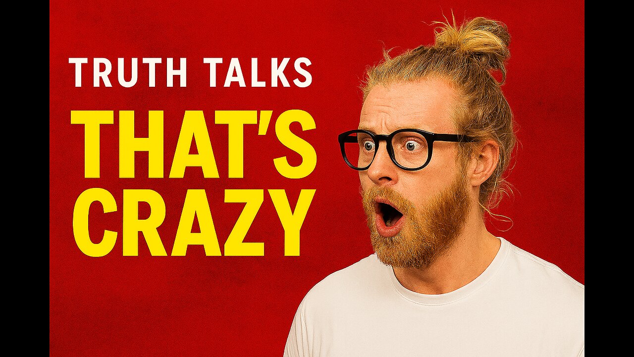 most far fetched conspiracy theories