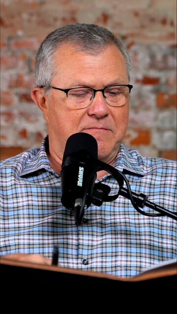 Building Confident Kids, Strong Families, and a Strong America Why We Must Adopt Beyond Basics NOW