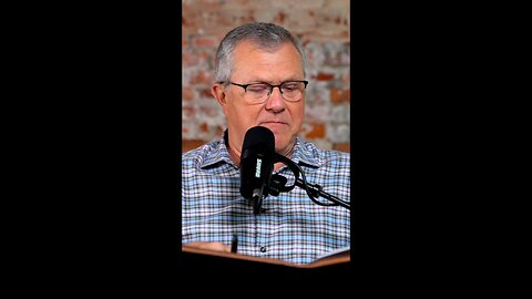 Building Confident Kids, Strong Families, and a Strong America Why We Must Adopt Beyond Basics NOW