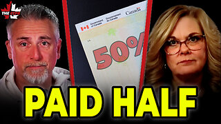 A Gun Owner Tried the Buyback — and Got Ripped Off