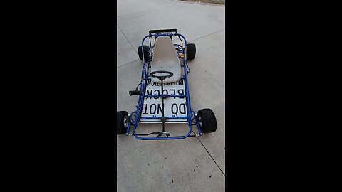 More Kart