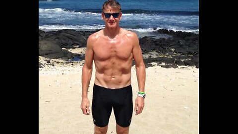 HIDDEN WORLD: MASTERS OF DISGUISE - ELITE GENDER INVERSION #LUCIFERSBLOODLINE